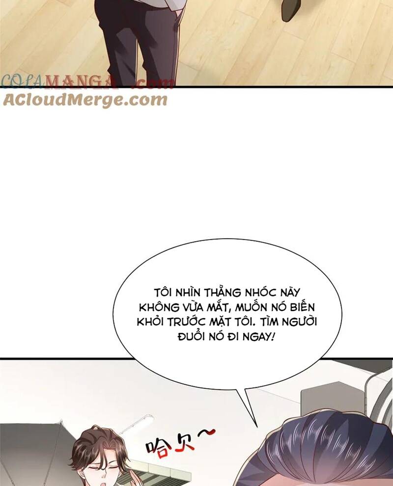 Mỗi Tuần Ta Có Một Nghề Nghiệp Mới Chap 761 - Next Chap 762