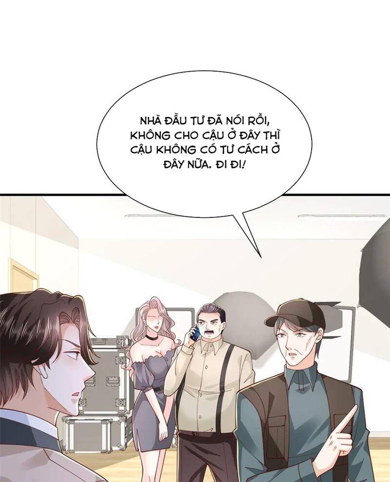 Mỗi Tuần Ta Có Một Nghề Nghiệp Mới Chap 761 - Next Chap 762