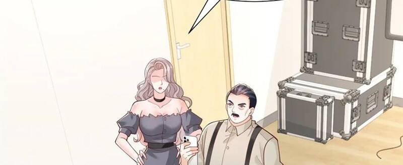 Mỗi Tuần Ta Có Một Nghề Nghiệp Mới Chap 761 - Next Chap 762