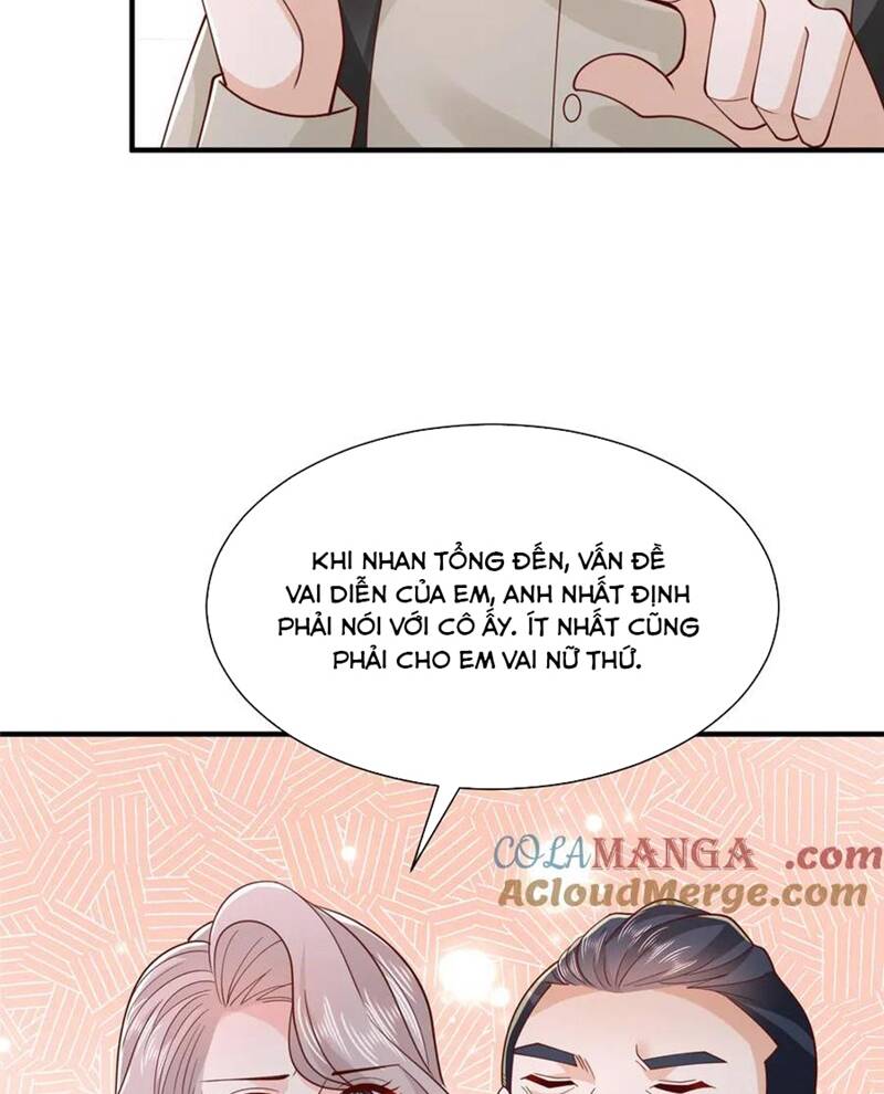 Mỗi Tuần Ta Có Một Nghề Nghiệp Mới Chap 761 - Next Chap 762