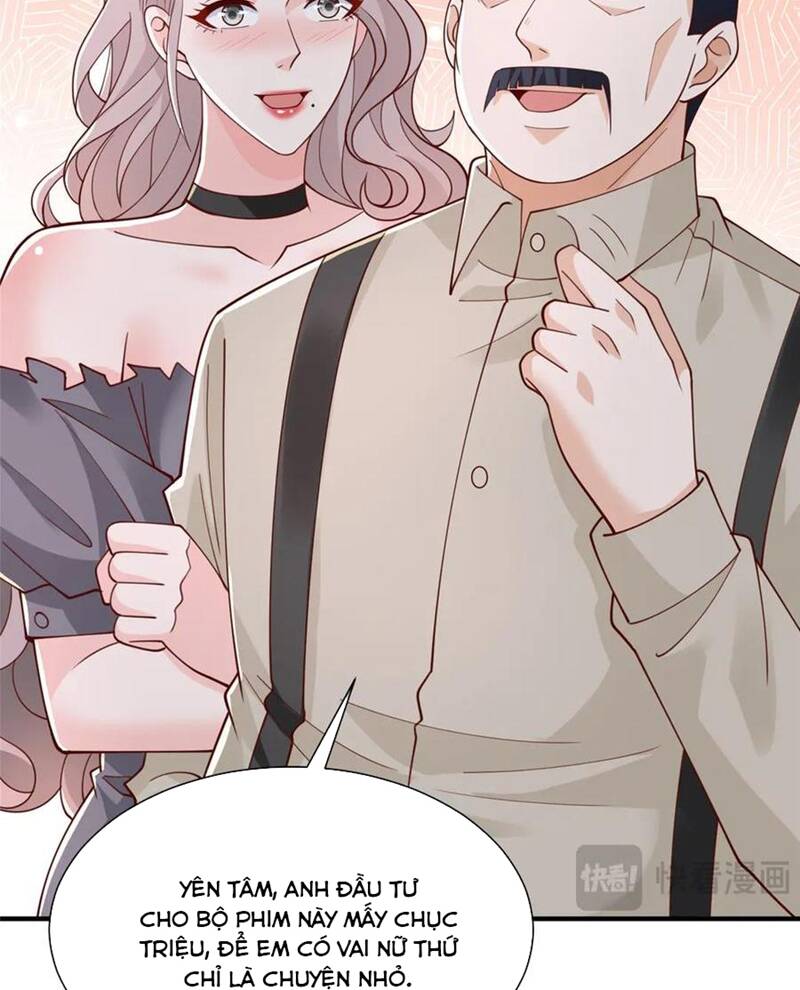 Mỗi Tuần Ta Có Một Nghề Nghiệp Mới Chap 761 - Next Chap 762