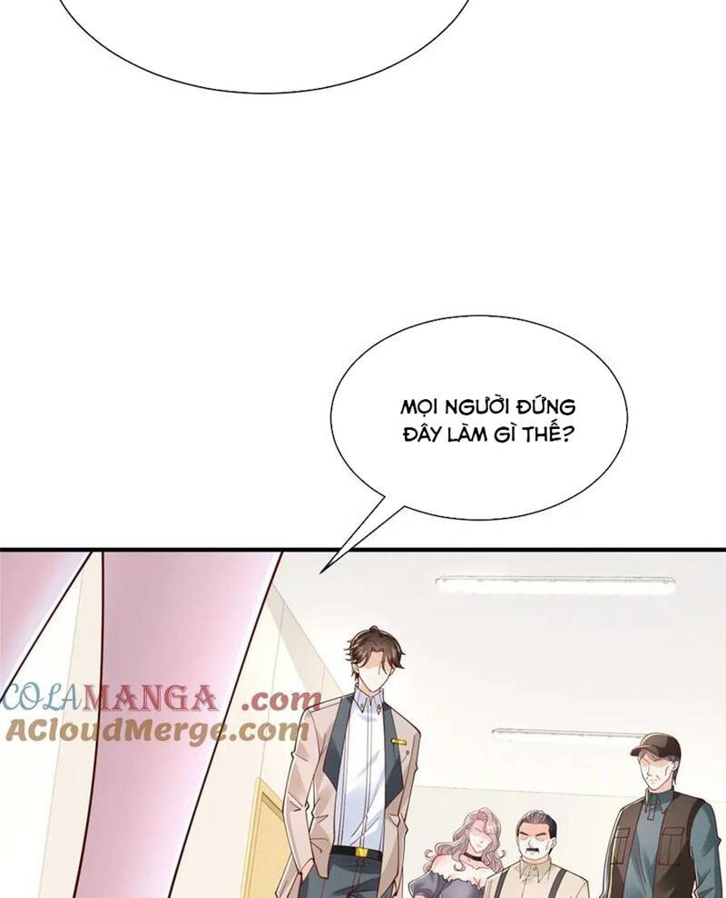 Mỗi Tuần Ta Có Một Nghề Nghiệp Mới Chap 761 - Next Chap 762