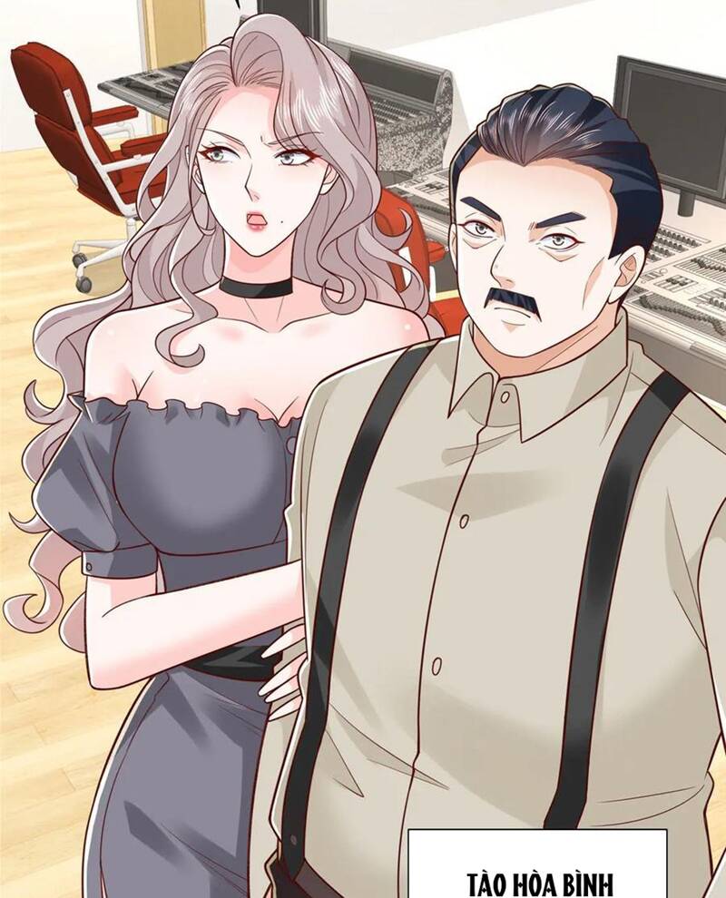 Mỗi Tuần Ta Có Một Nghề Nghiệp Mới Chap 761 - Next Chap 762