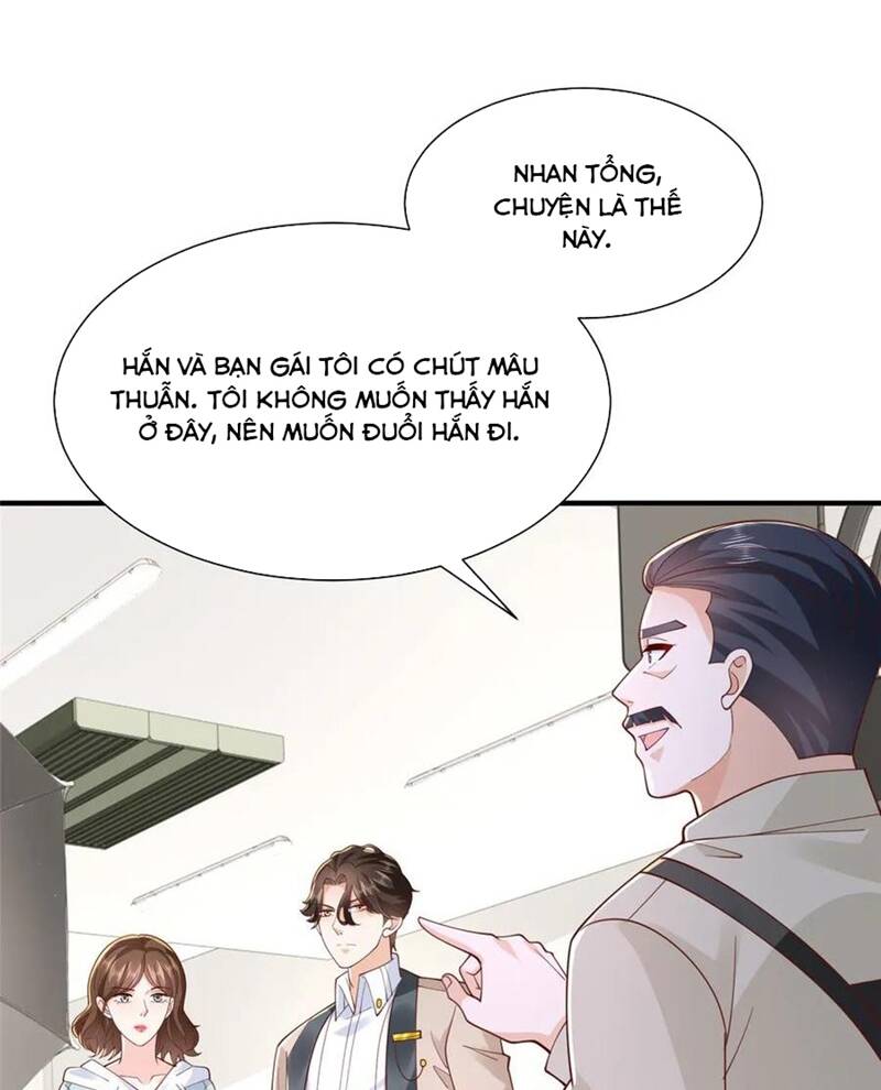 Mỗi Tuần Ta Có Một Nghề Nghiệp Mới Chap 761 - Next Chap 762
