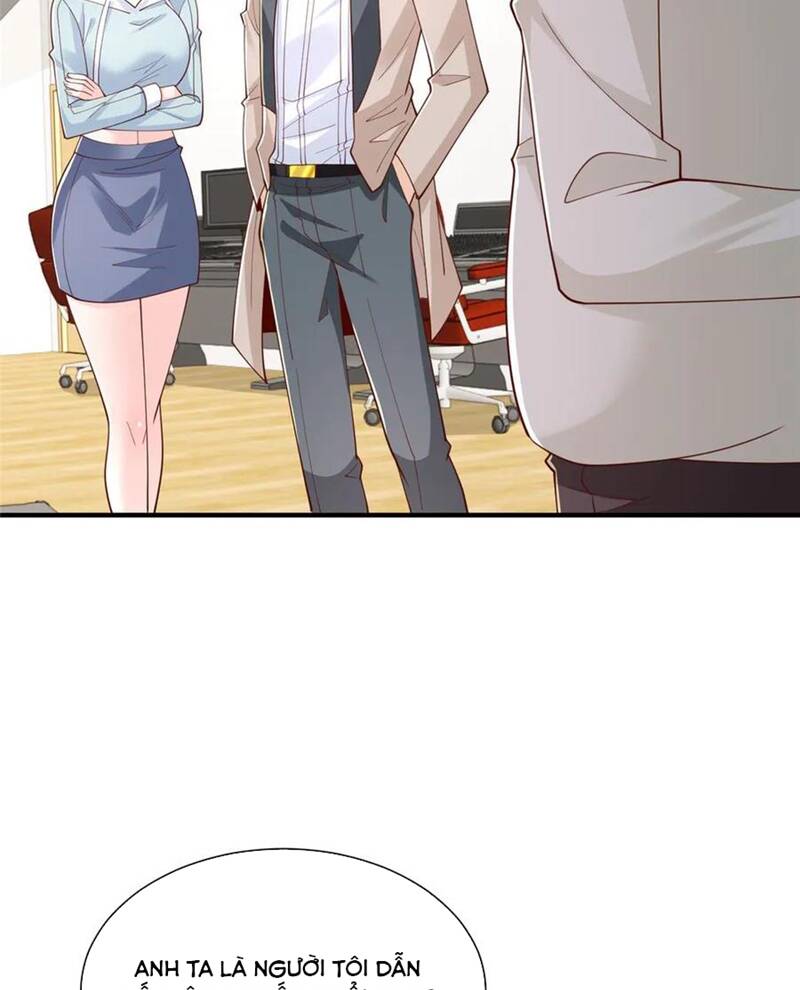 Mỗi Tuần Ta Có Một Nghề Nghiệp Mới Chap 761 - Next Chap 762