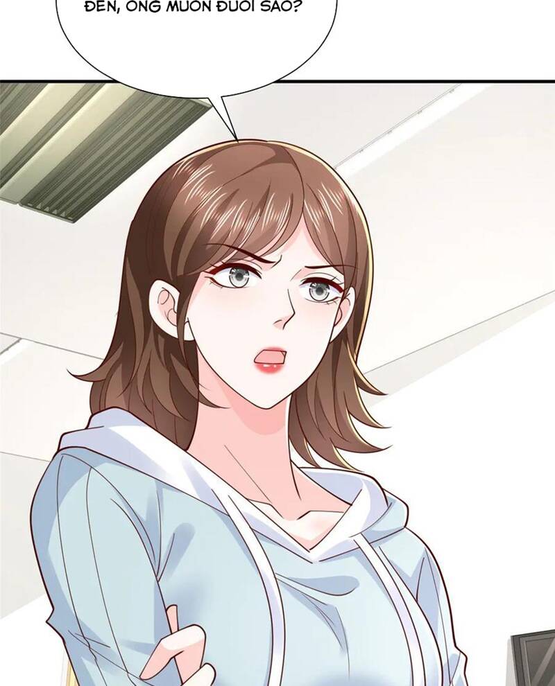 Mỗi Tuần Ta Có Một Nghề Nghiệp Mới Chap 761 - Next Chap 762