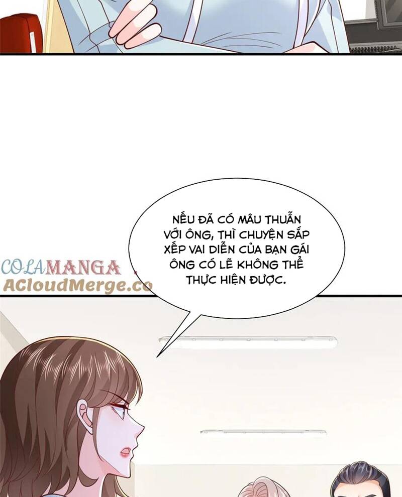 Mỗi Tuần Ta Có Một Nghề Nghiệp Mới Chap 761 - Next Chap 762