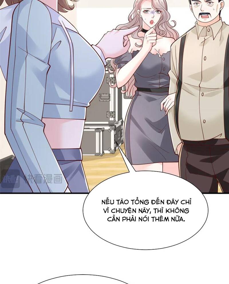 Mỗi Tuần Ta Có Một Nghề Nghiệp Mới Chap 761 - Next Chap 762