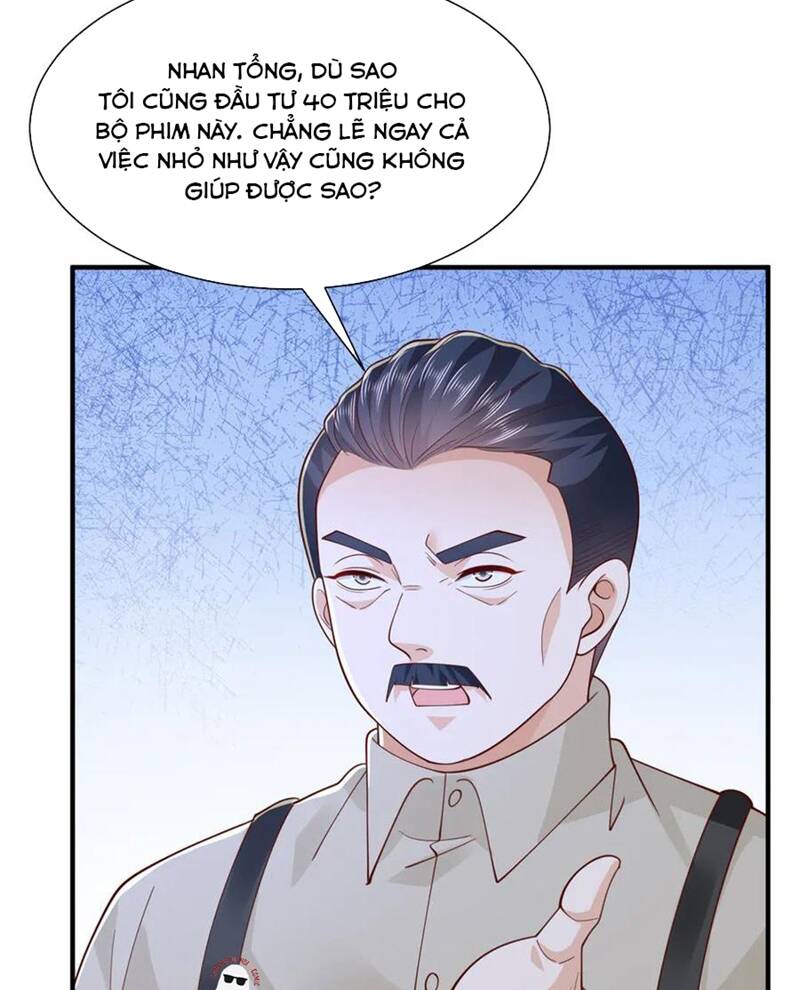 Mỗi Tuần Ta Có Một Nghề Nghiệp Mới Chap 761 - Next Chap 762