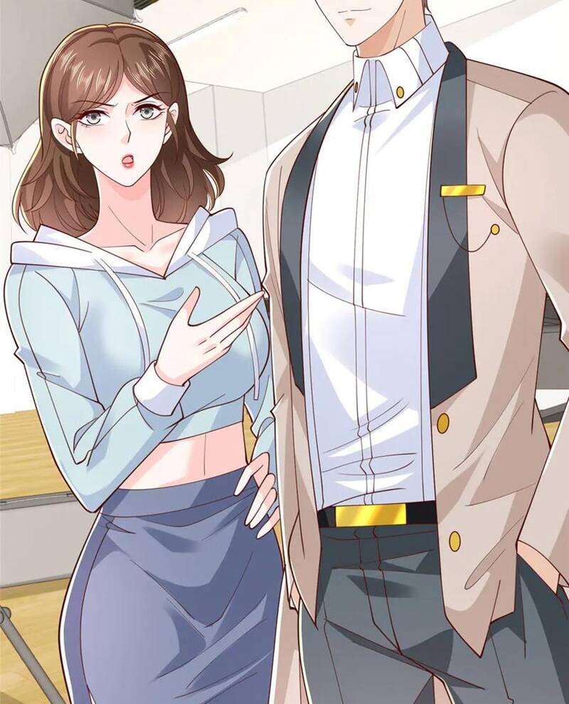 Mỗi Tuần Ta Có Một Nghề Nghiệp Mới Chap 761 - Next Chap 762