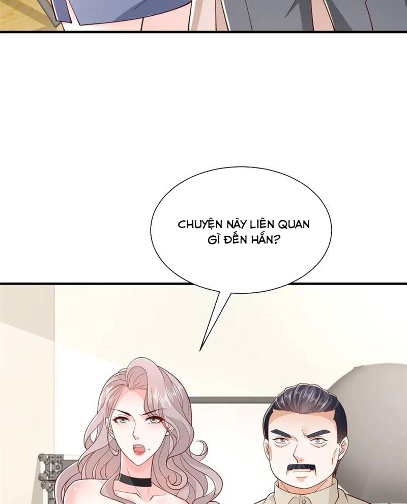Mỗi Tuần Ta Có Một Nghề Nghiệp Mới Chap 761 - Next Chap 762