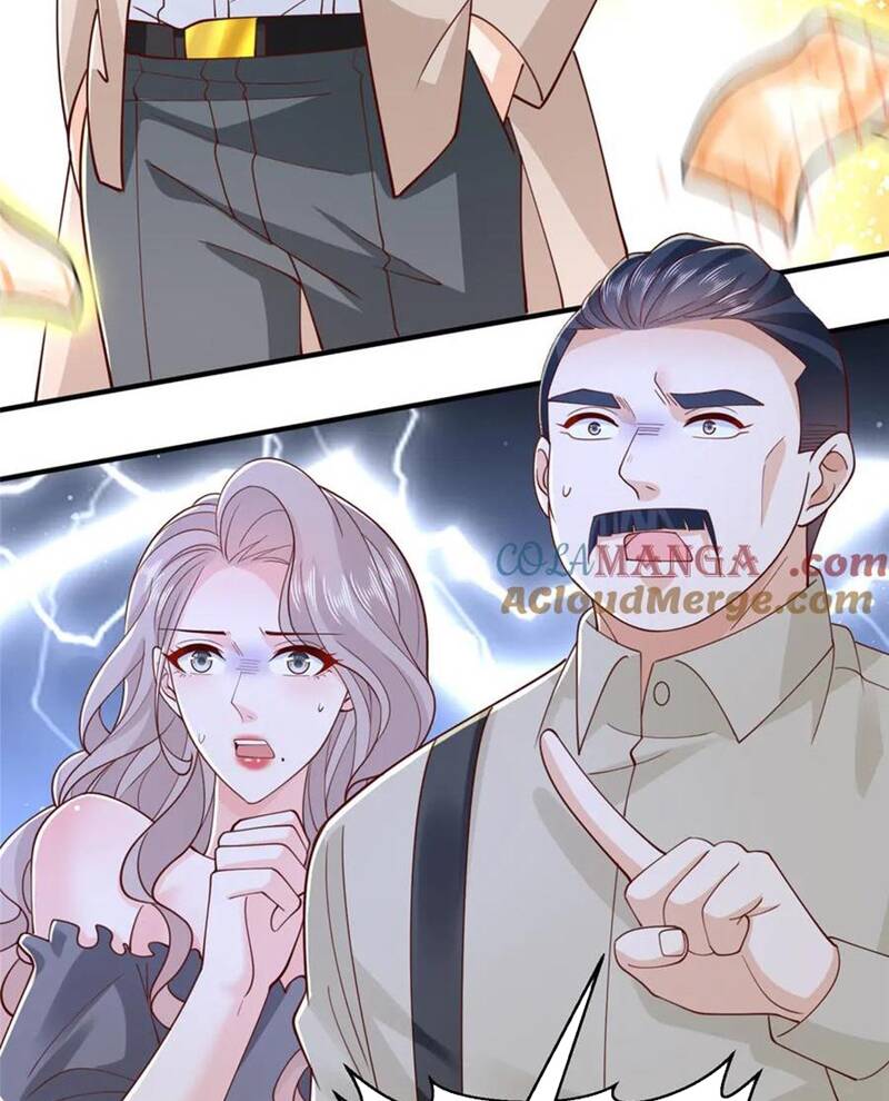 Mỗi Tuần Ta Có Một Nghề Nghiệp Mới Chap 761 - Next Chap 762