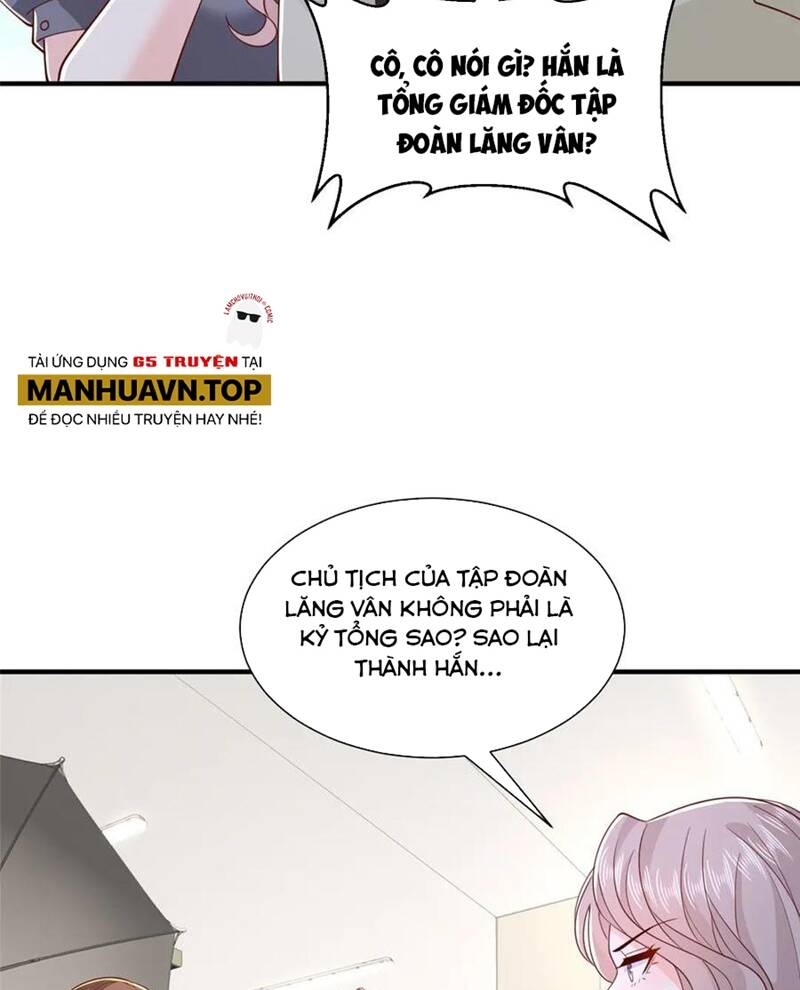 Mỗi Tuần Ta Có Một Nghề Nghiệp Mới Chap 761 - Next Chap 762