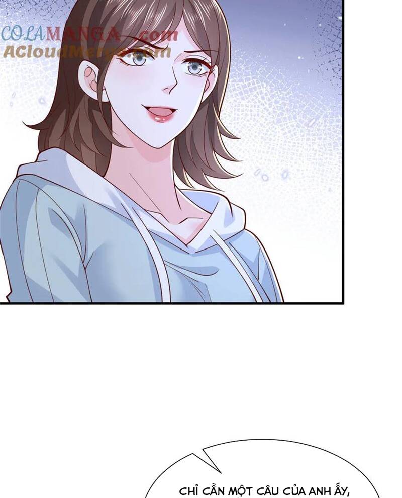 Mỗi Tuần Ta Có Một Nghề Nghiệp Mới Chap 761 - Next Chap 762
