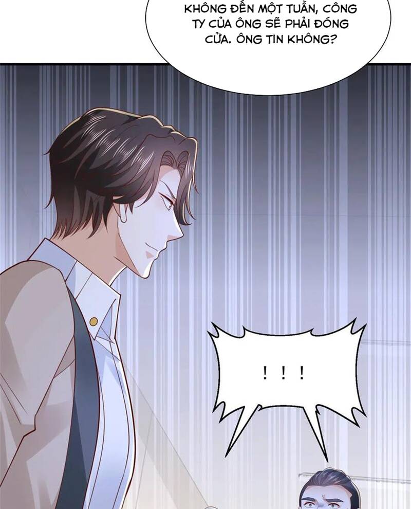 Mỗi Tuần Ta Có Một Nghề Nghiệp Mới Chap 761 - Next Chap 762