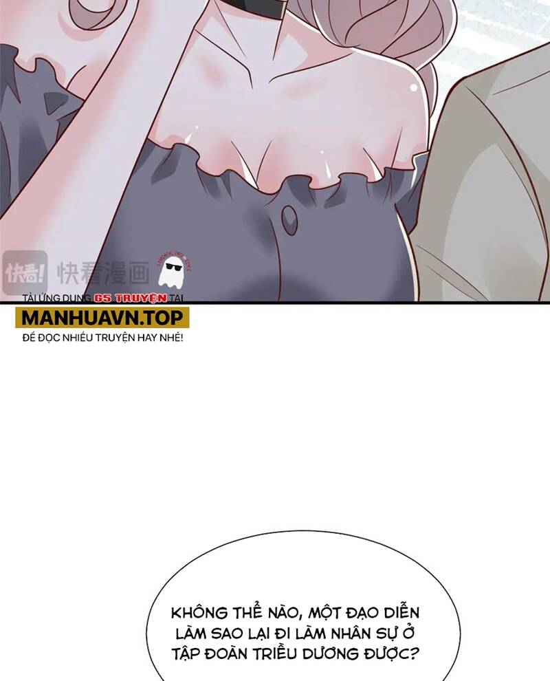 Mỗi Tuần Ta Có Một Nghề Nghiệp Mới Chap 761 - Next Chap 762