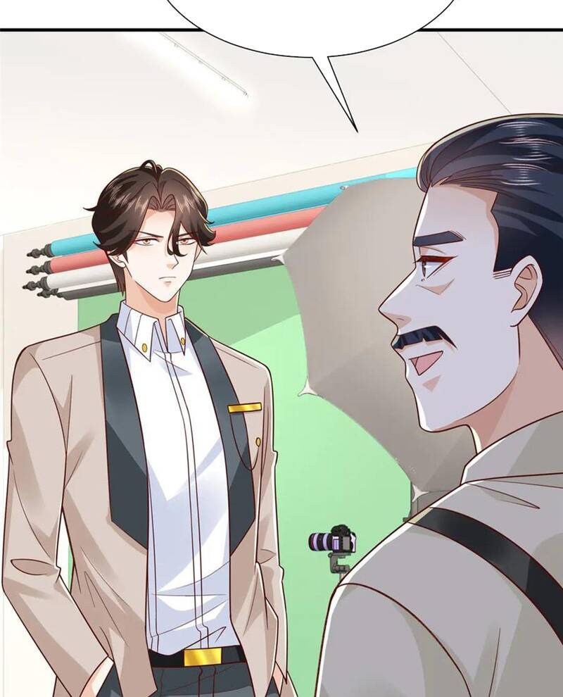 Mỗi Tuần Ta Có Một Nghề Nghiệp Mới Chap 761 - Next Chap 762