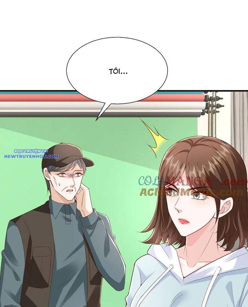 Mỗi Tuần Ta Có Một Nghề Nghiệp Mới Chap 762 - Next Chap 763