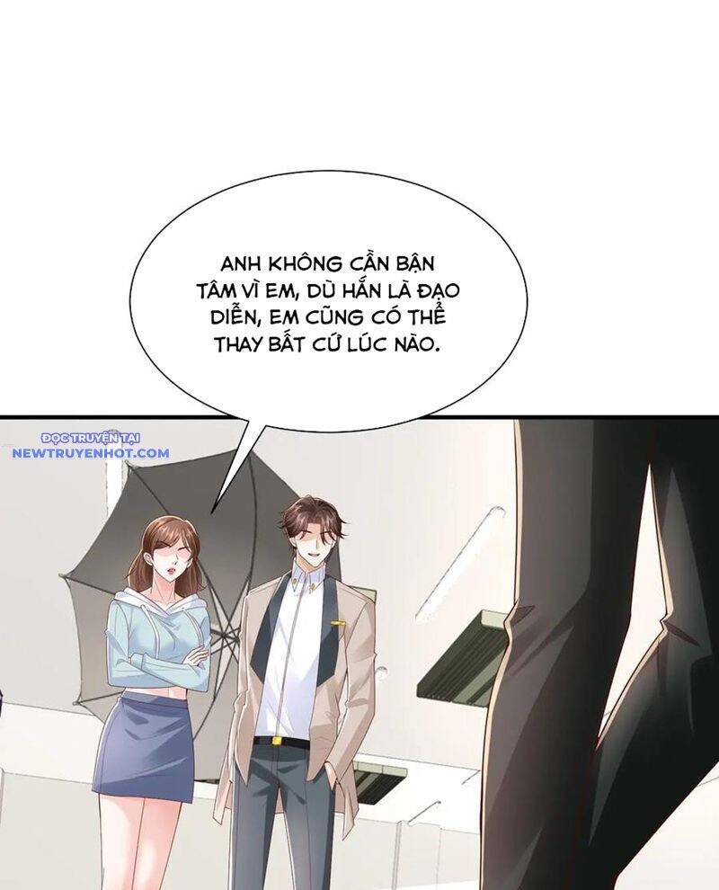 Mỗi Tuần Ta Có Một Nghề Nghiệp Mới Chap 762 - Next Chap 763