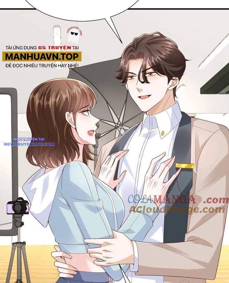 Mỗi Tuần Ta Có Một Nghề Nghiệp Mới Chap 762 - Next Chap 763