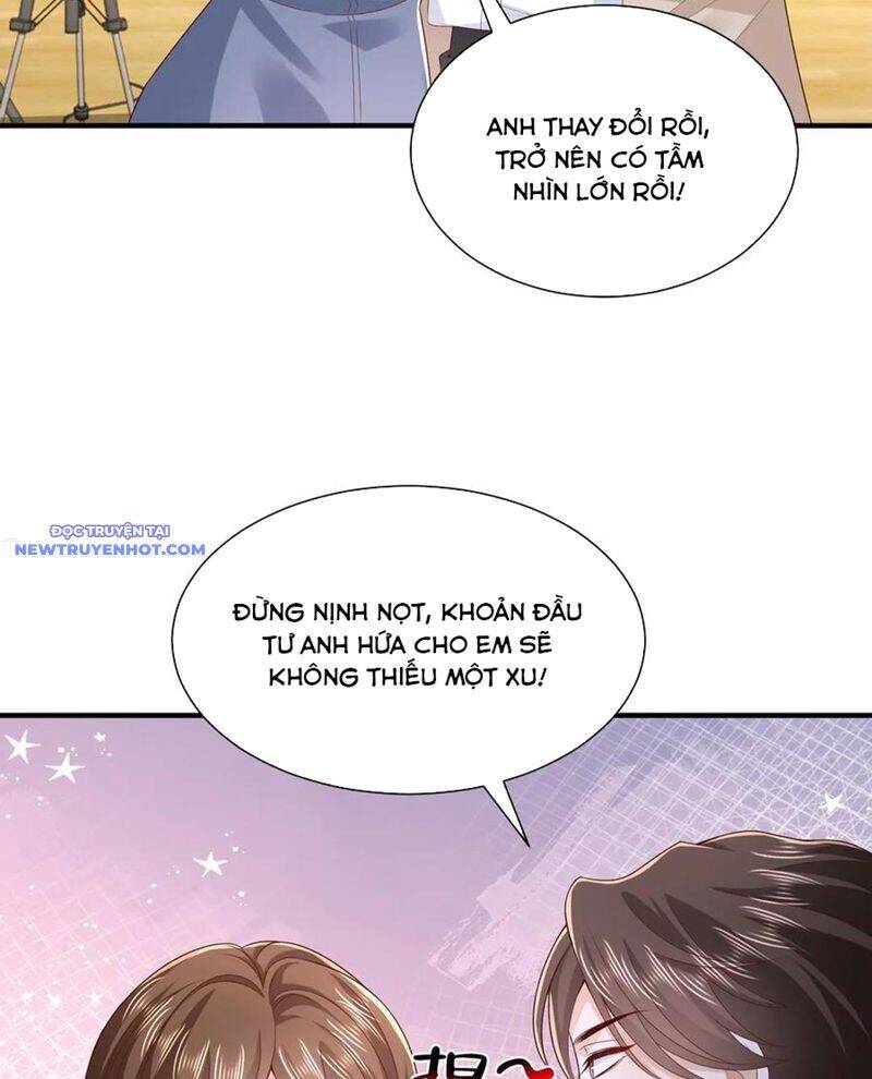 Mỗi Tuần Ta Có Một Nghề Nghiệp Mới Chap 762 - Next Chap 763