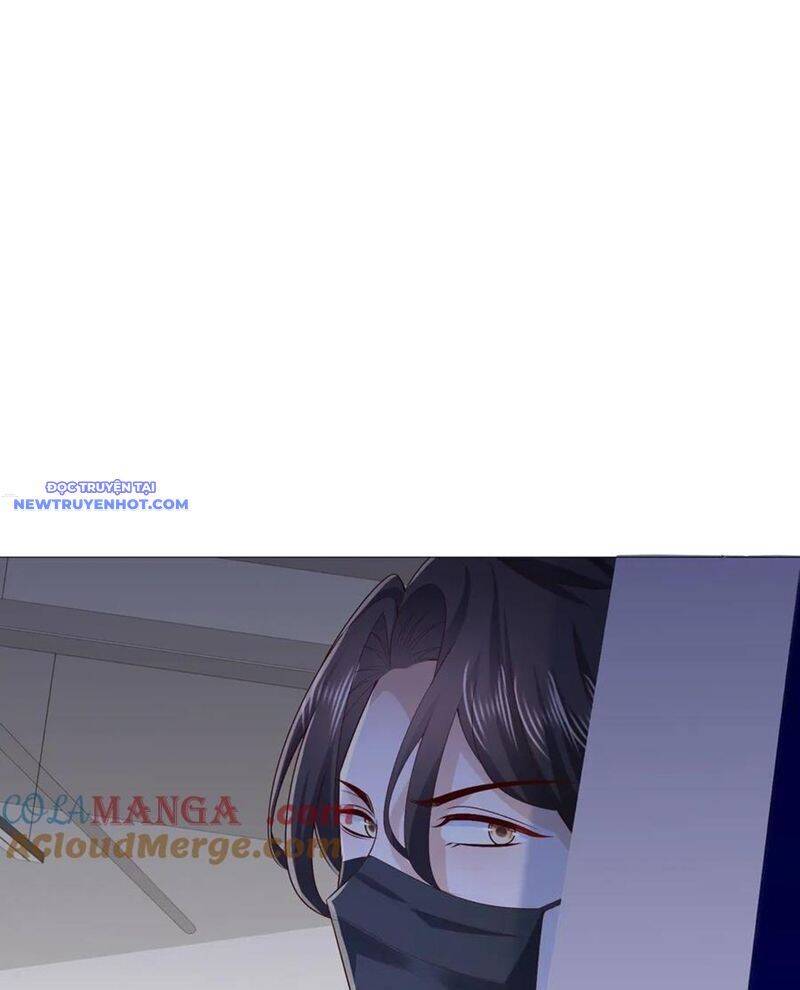 Mỗi Tuần Ta Có Một Nghề Nghiệp Mới Chap 762 - Next Chap 763