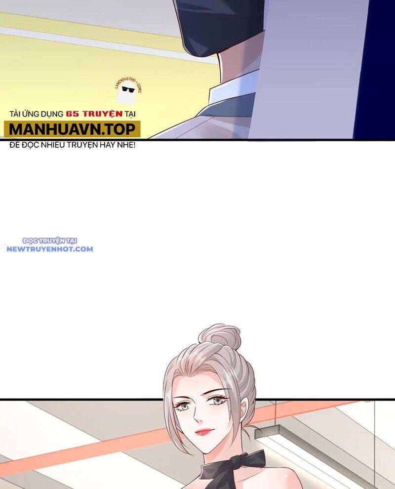 Mỗi Tuần Ta Có Một Nghề Nghiệp Mới Chap 762 - Next Chap 763