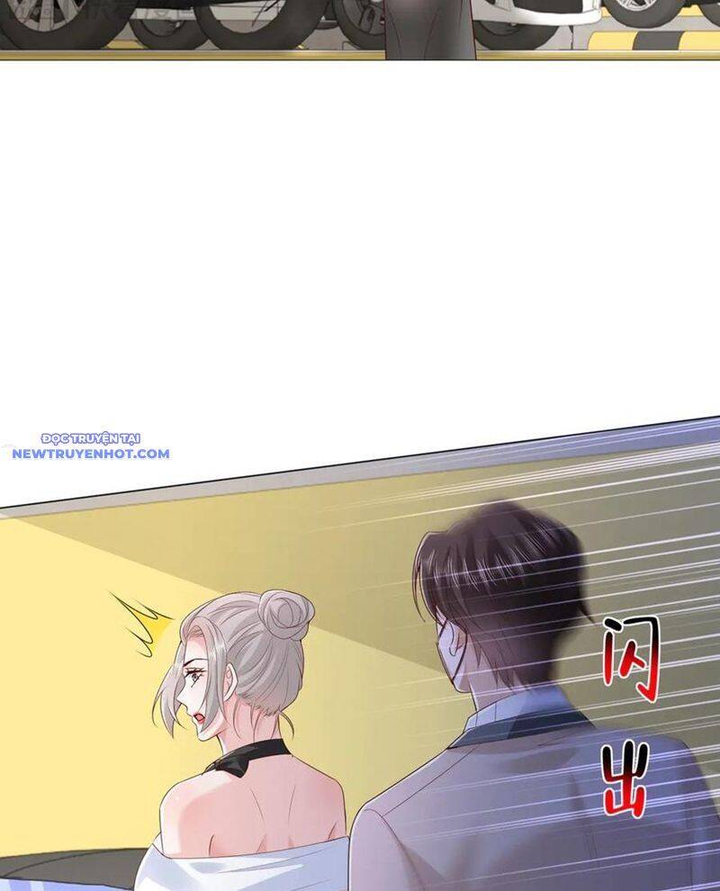Mỗi Tuần Ta Có Một Nghề Nghiệp Mới Chap 762 - Next Chap 763