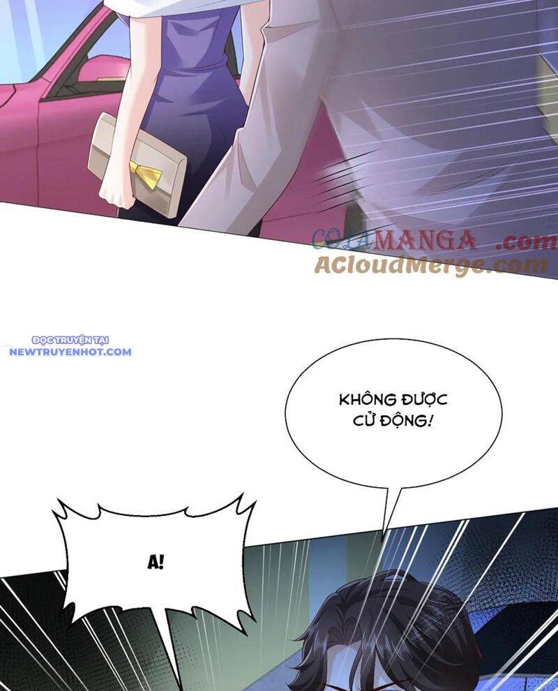 Mỗi Tuần Ta Có Một Nghề Nghiệp Mới Chap 762 - Next Chap 763