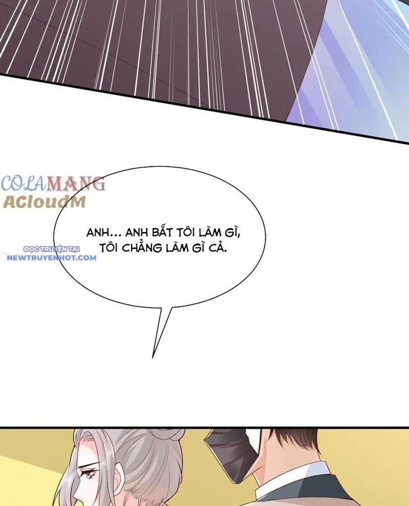 Mỗi Tuần Ta Có Một Nghề Nghiệp Mới Chap 762 - Next Chap 763