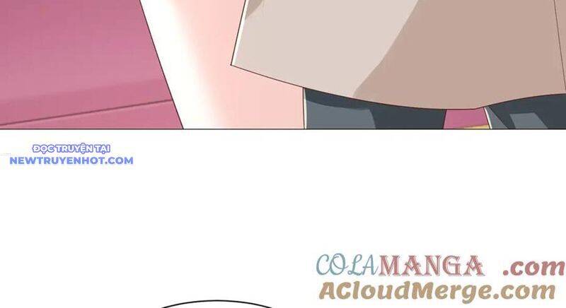 Mỗi Tuần Ta Có Một Nghề Nghiệp Mới Chap 762 - Next Chap 763