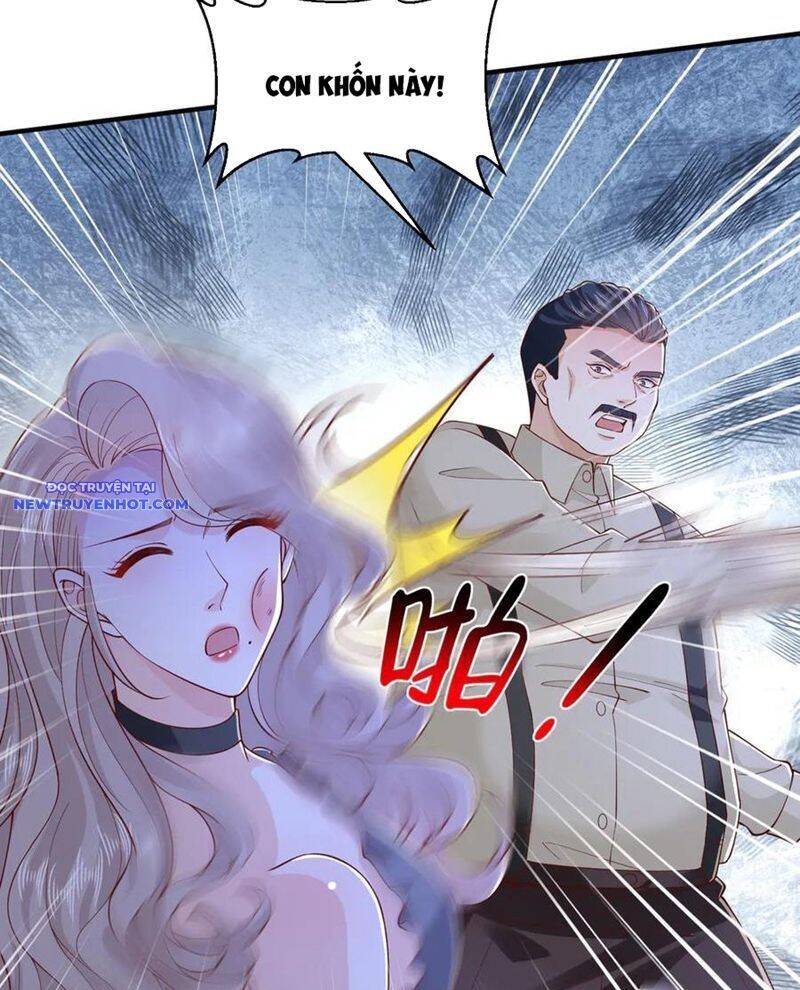 Mỗi Tuần Ta Có Một Nghề Nghiệp Mới Chap 762 - Next Chap 763