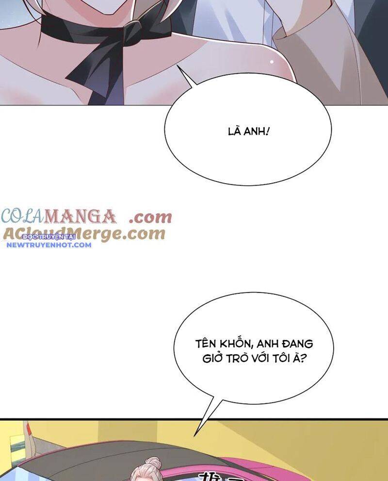 Mỗi Tuần Ta Có Một Nghề Nghiệp Mới Chap 762 - Next Chap 763
