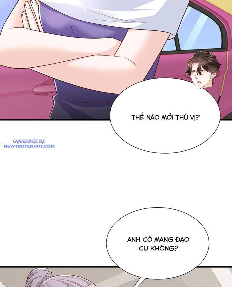 Mỗi Tuần Ta Có Một Nghề Nghiệp Mới Chap 762 - Next Chap 763