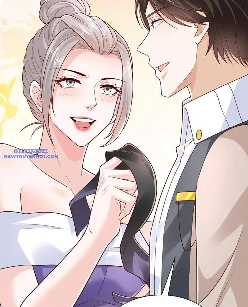 Mỗi Tuần Ta Có Một Nghề Nghiệp Mới Chap 762 - Next Chap 763