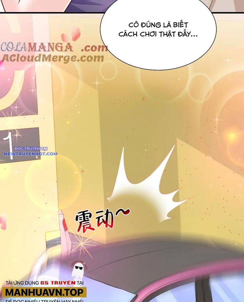 Mỗi Tuần Ta Có Một Nghề Nghiệp Mới Chap 762 - Next Chap 763