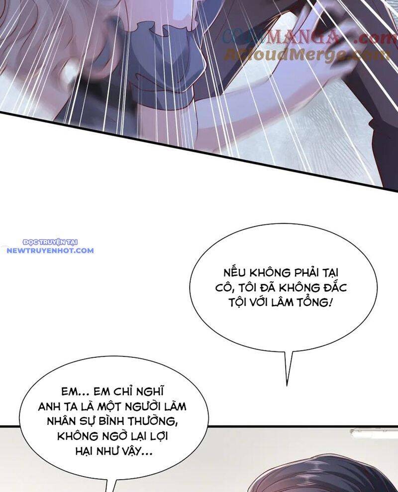 Mỗi Tuần Ta Có Một Nghề Nghiệp Mới Chap 762 - Next Chap 763