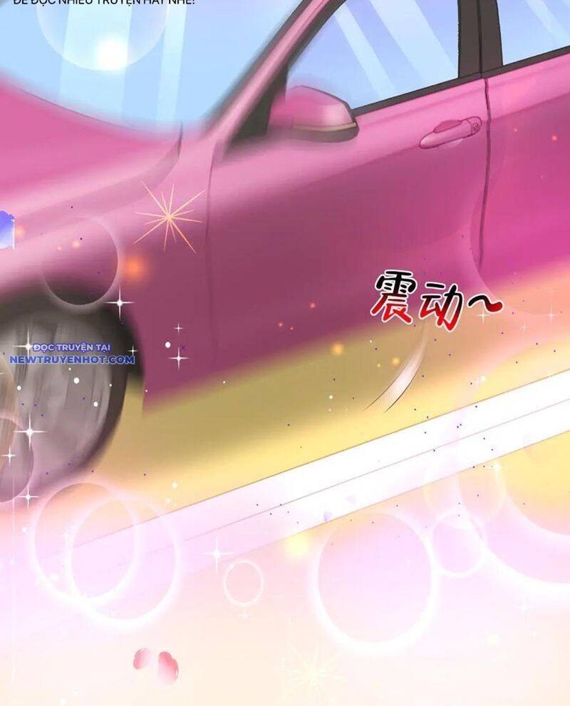 Mỗi Tuần Ta Có Một Nghề Nghiệp Mới Chap 762 - Next Chap 763