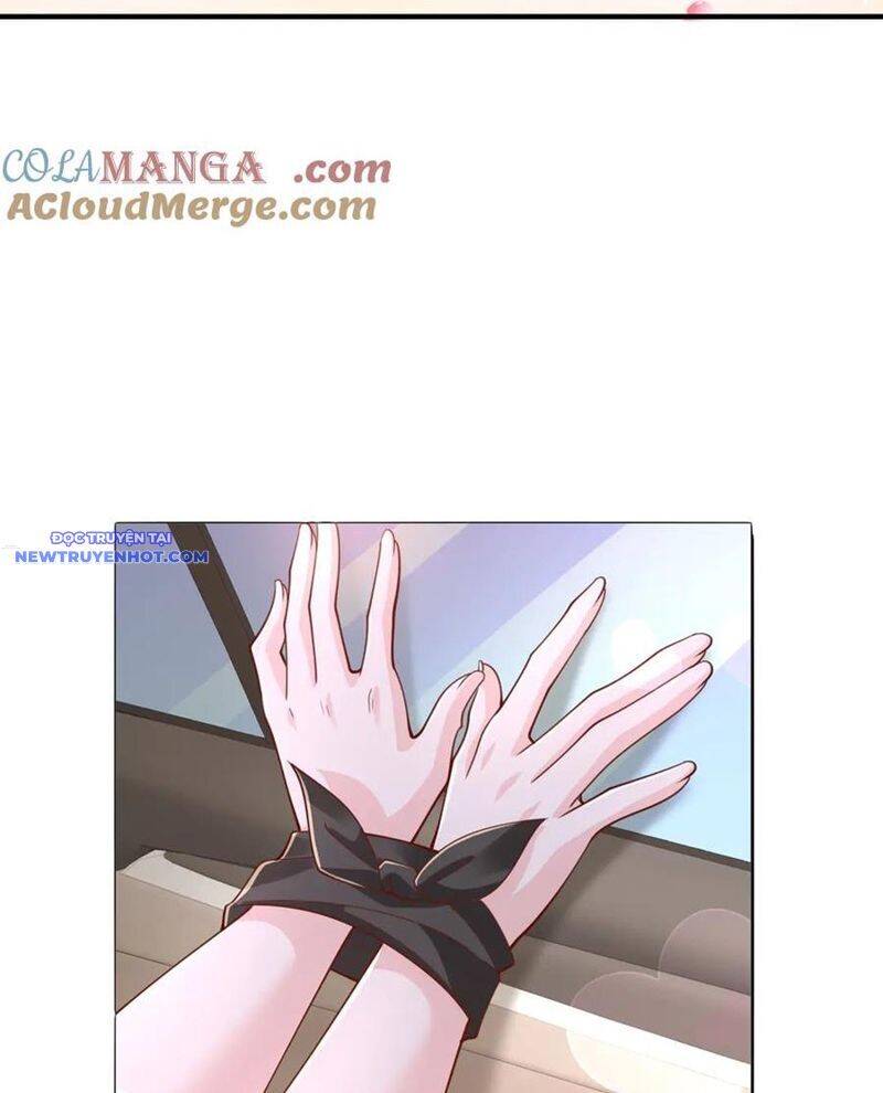 Mỗi Tuần Ta Có Một Nghề Nghiệp Mới Chap 762 - Next Chap 763