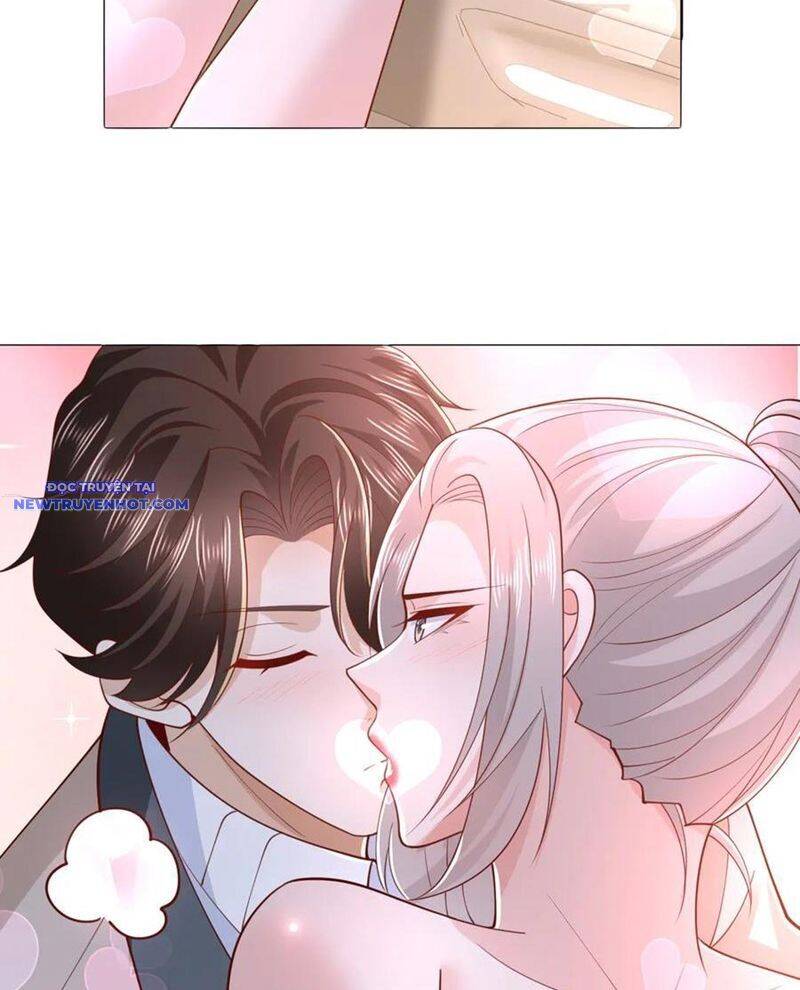Mỗi Tuần Ta Có Một Nghề Nghiệp Mới Chap 762 - Next Chap 763