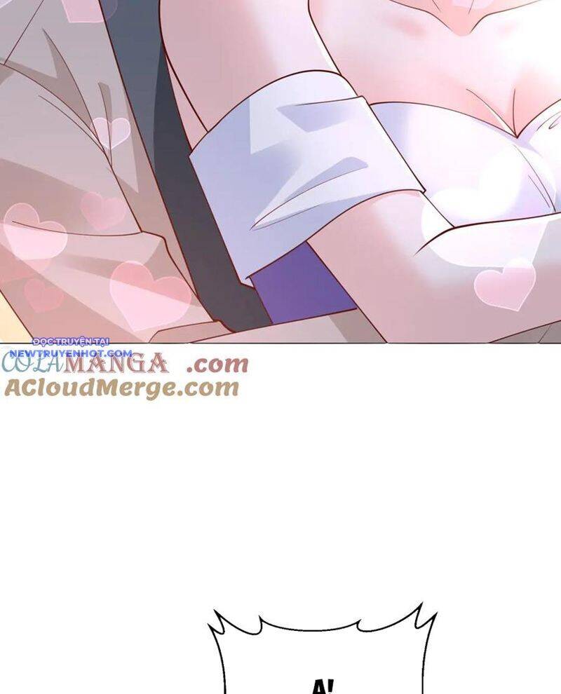 Mỗi Tuần Ta Có Một Nghề Nghiệp Mới Chap 762 - Next Chap 763