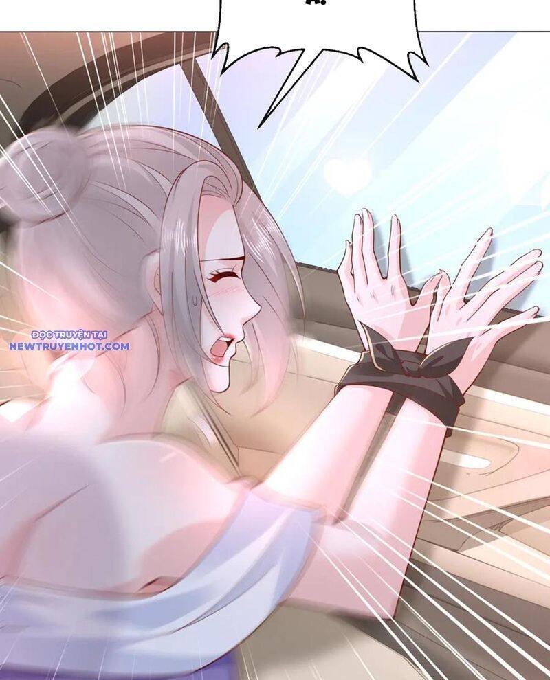 Mỗi Tuần Ta Có Một Nghề Nghiệp Mới Chap 762 - Next Chap 763