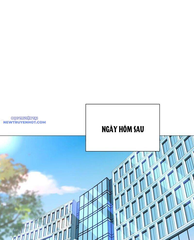 Mỗi Tuần Ta Có Một Nghề Nghiệp Mới Chap 762 - Next Chap 763