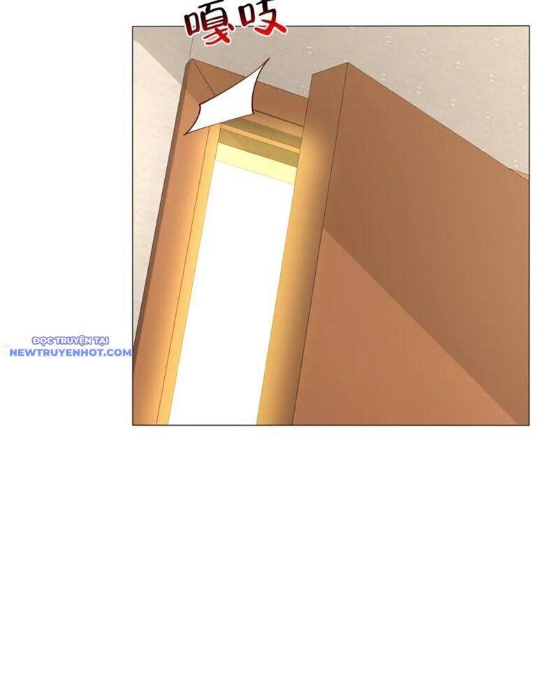 Mỗi Tuần Ta Có Một Nghề Nghiệp Mới Chap 762 - Next Chap 763