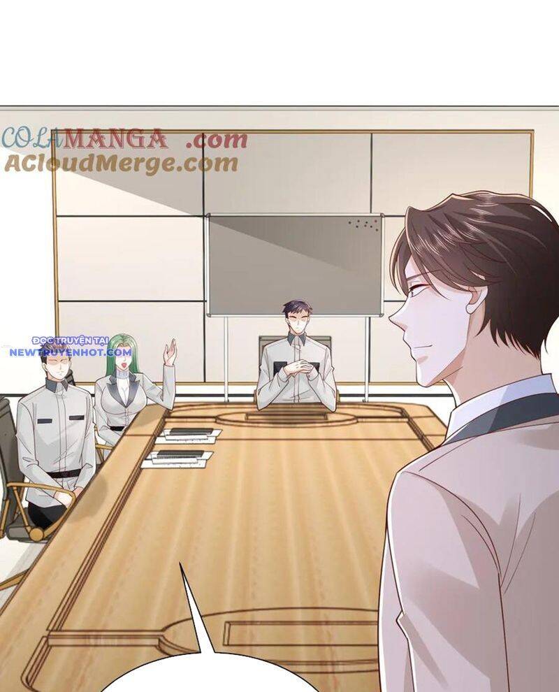 Mỗi Tuần Ta Có Một Nghề Nghiệp Mới Chap 762 - Next Chap 763