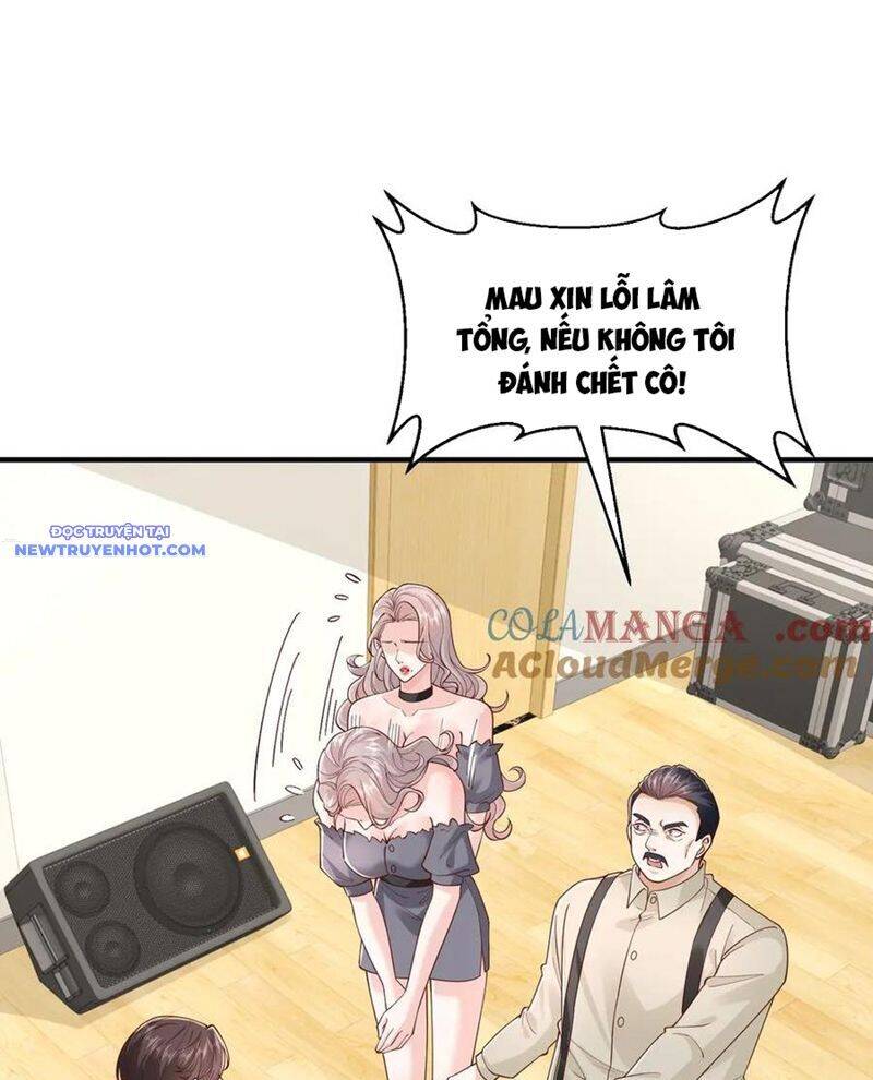 Mỗi Tuần Ta Có Một Nghề Nghiệp Mới Chap 762 - Next Chap 763