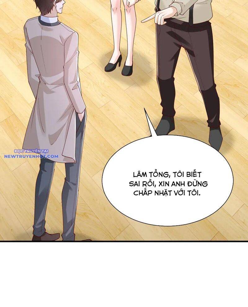 Mỗi Tuần Ta Có Một Nghề Nghiệp Mới Chap 762 - Next Chap 763