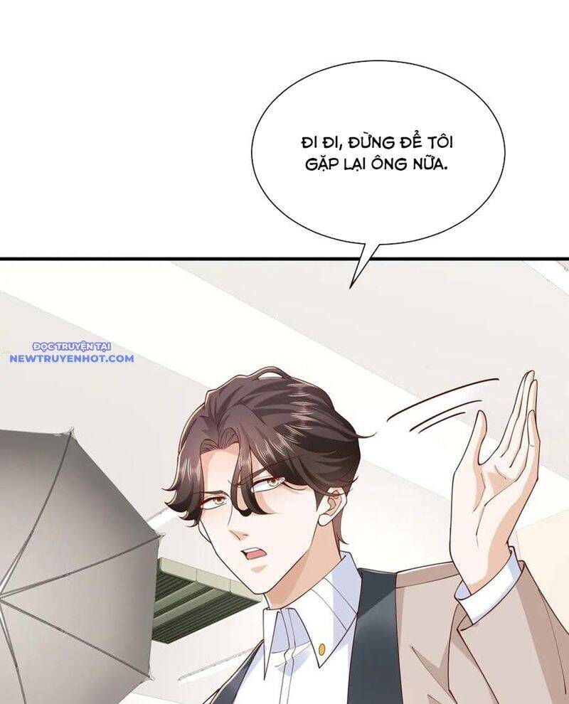 Mỗi Tuần Ta Có Một Nghề Nghiệp Mới Chap 762 - Next Chap 763