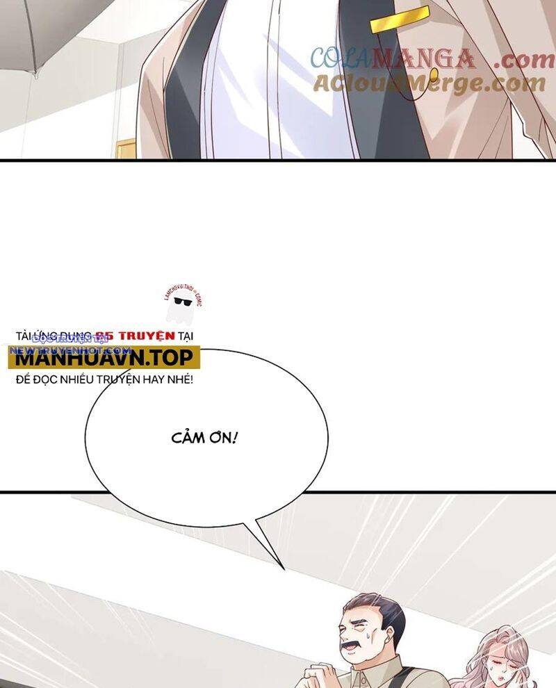 Mỗi Tuần Ta Có Một Nghề Nghiệp Mới Chap 762 - Next Chap 763
