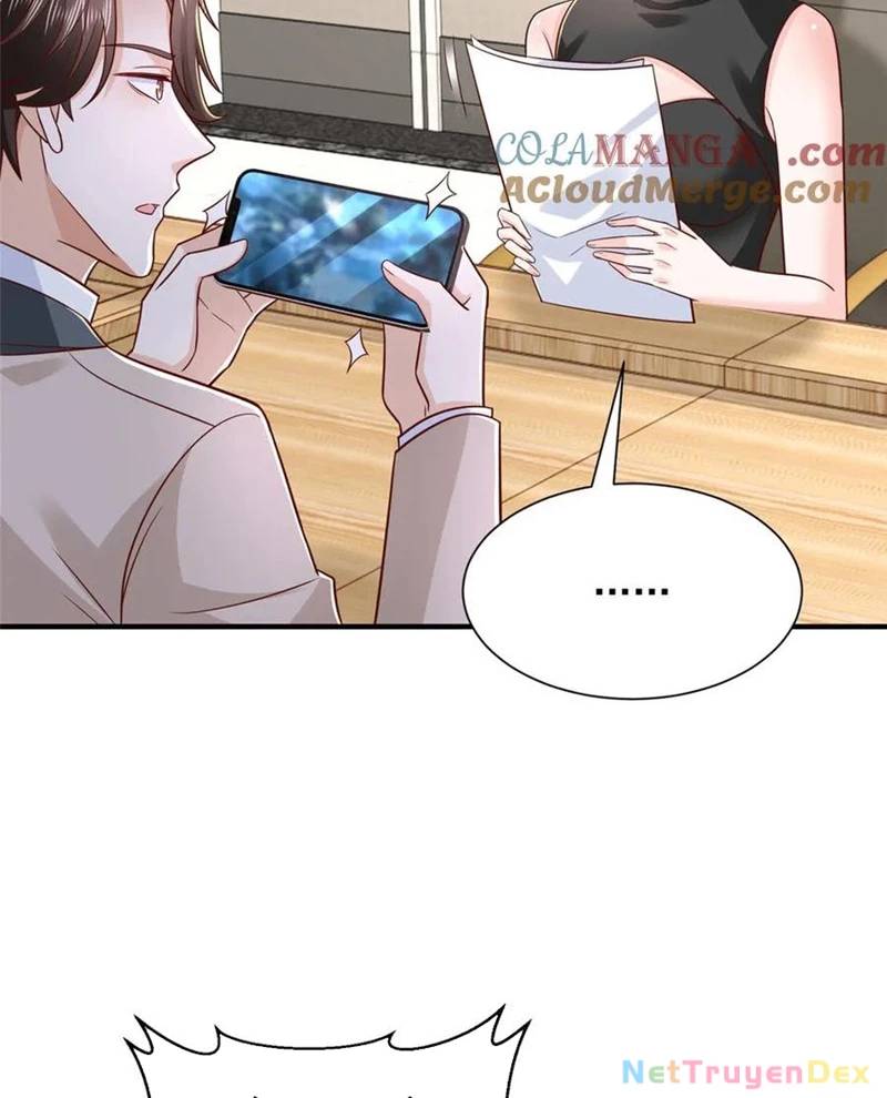 Mỗi Tuần Ta Có Một Nghề Nghiệp Mới Chap 763 - Next Chap 764